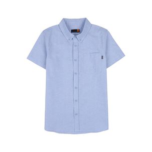 Camisa Niño Skuad