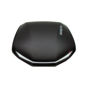 Aud&iacute;fonos Bluetooth Gamer Lenovo Gm2 Pro Negro - Ps