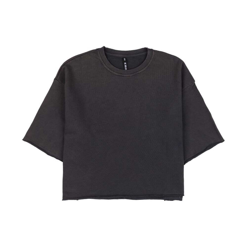 Polera Mujer Rolly Go image number 0.0