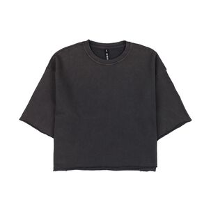 Polera Mujer Rolly Go