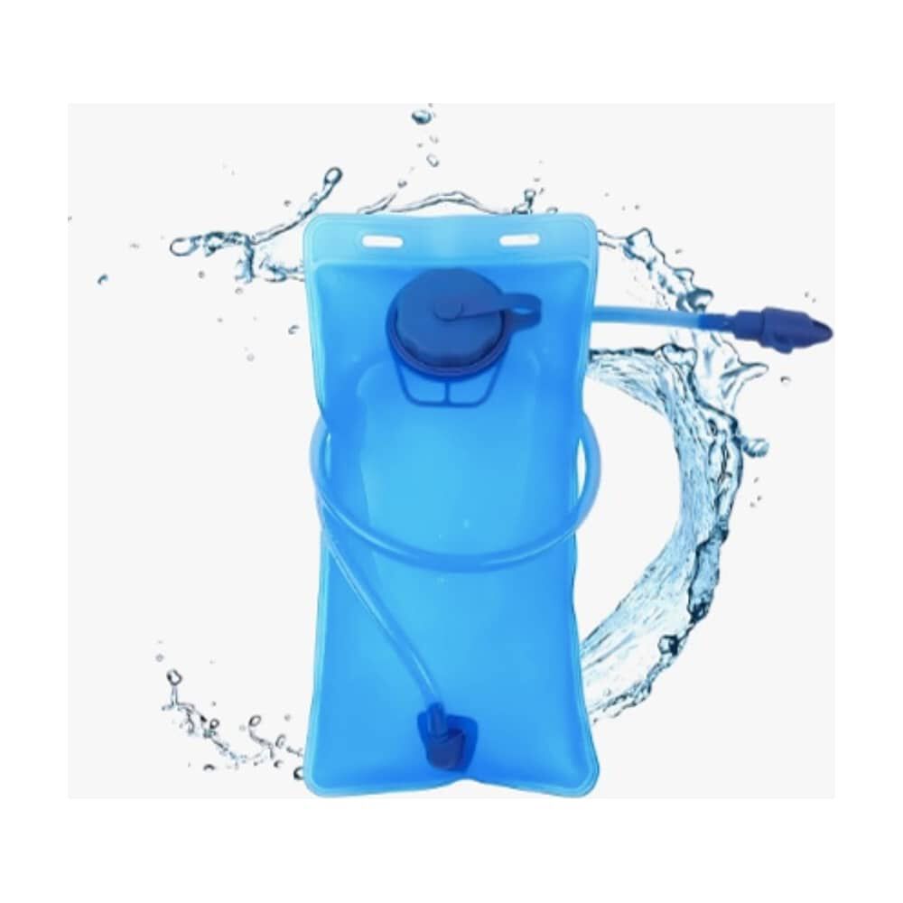 Bolsa De Hidrataci&oacute;n 2 L image number 0.0