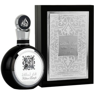Fakhar Man 100ml Lattafa Perfume