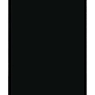 Pantalla Redmi Note 5 Con Xiaomi Redmi Note 5 / Note 5 Pro