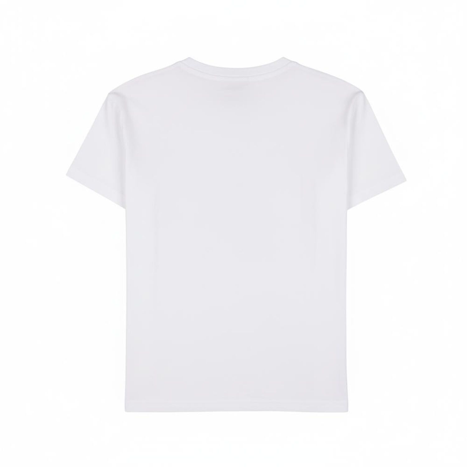 Polera Mujer Rolly Go image number 1.0
