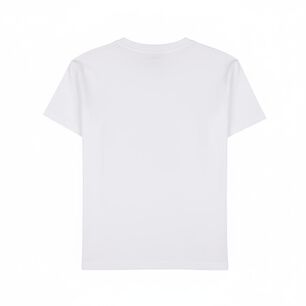 Polera Mujer Rolly Go