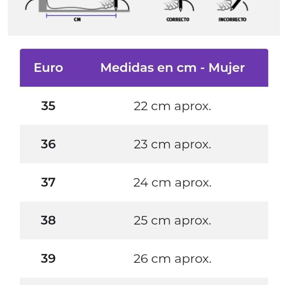 Zapato Aprile Beige image number 2.0