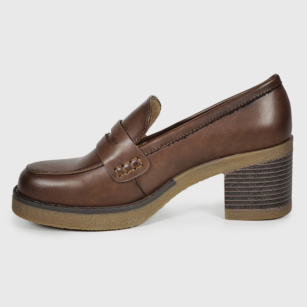 Mocas&iacute;n Sherin Caf&eacute; image number 4.0