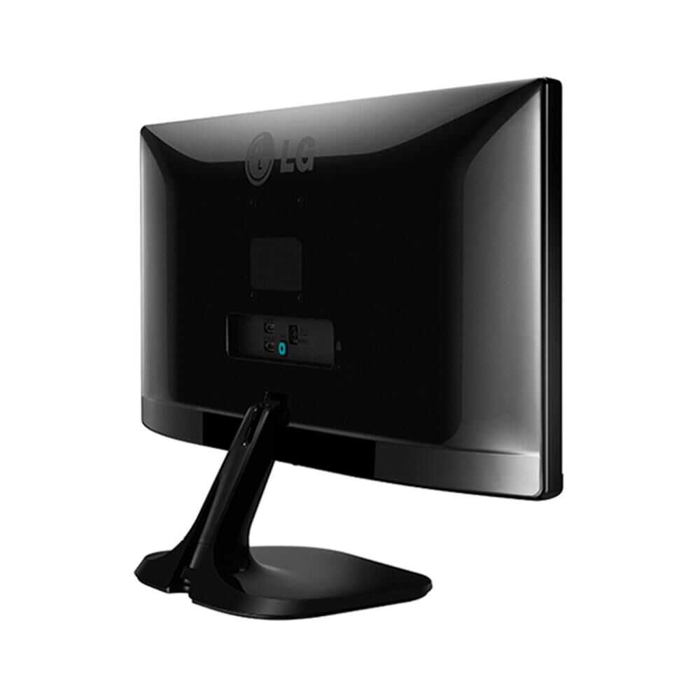 Monitor Lg LG 25UM58-P MT UW IPS/ 25 " / 2560x1080 / Dynamic Action Sync image number 9.0