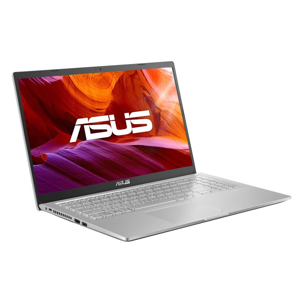 Notebook 15.6" Asus Laptop X515JA / Intel Core I3 / 4 GB RAM / Intel / 256 GB SSD image number 1.0