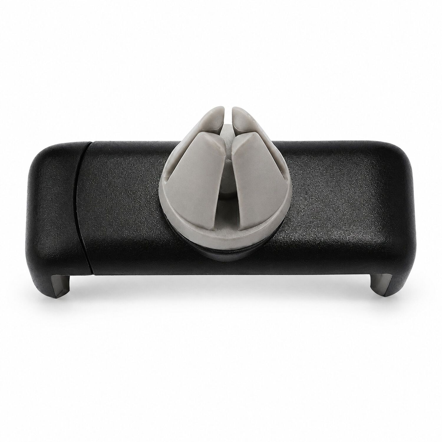 Soporte De Auto Para Rejilla Retr&aacute;ctil Tecmaster Tm-at-ph30 image number 2.0