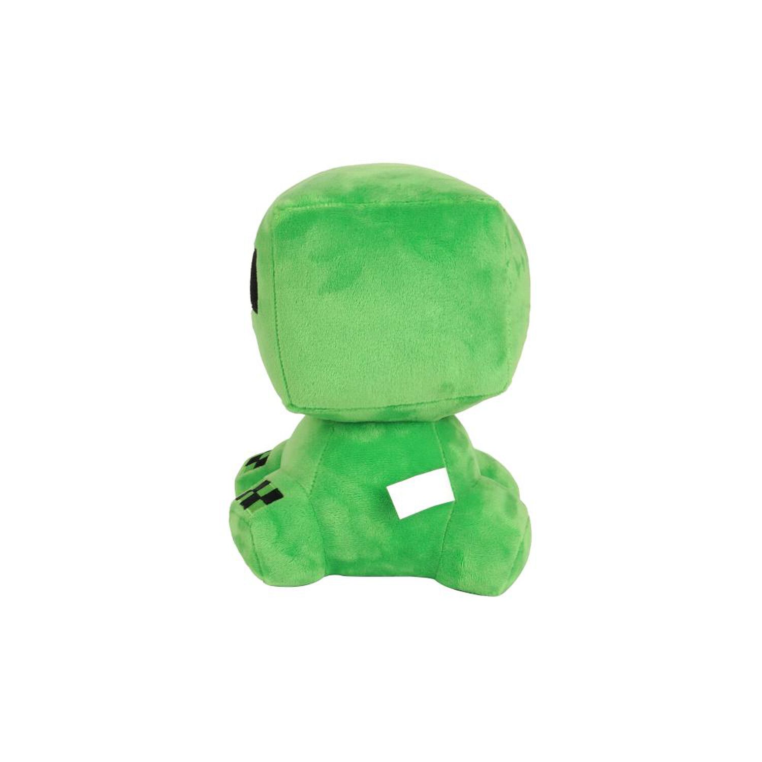 Peluches Minecraft Mc-74657 image number 3.0