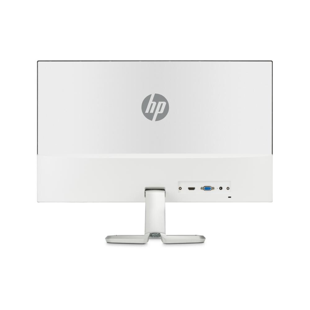 Monitor Hp 24fw / 23.8" / Full Hd (1920 X 1080) 16:9 / Ips image number 4.0
