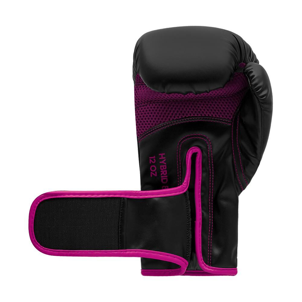 Guante Adidas Combat H80bp.10 image number 7.0