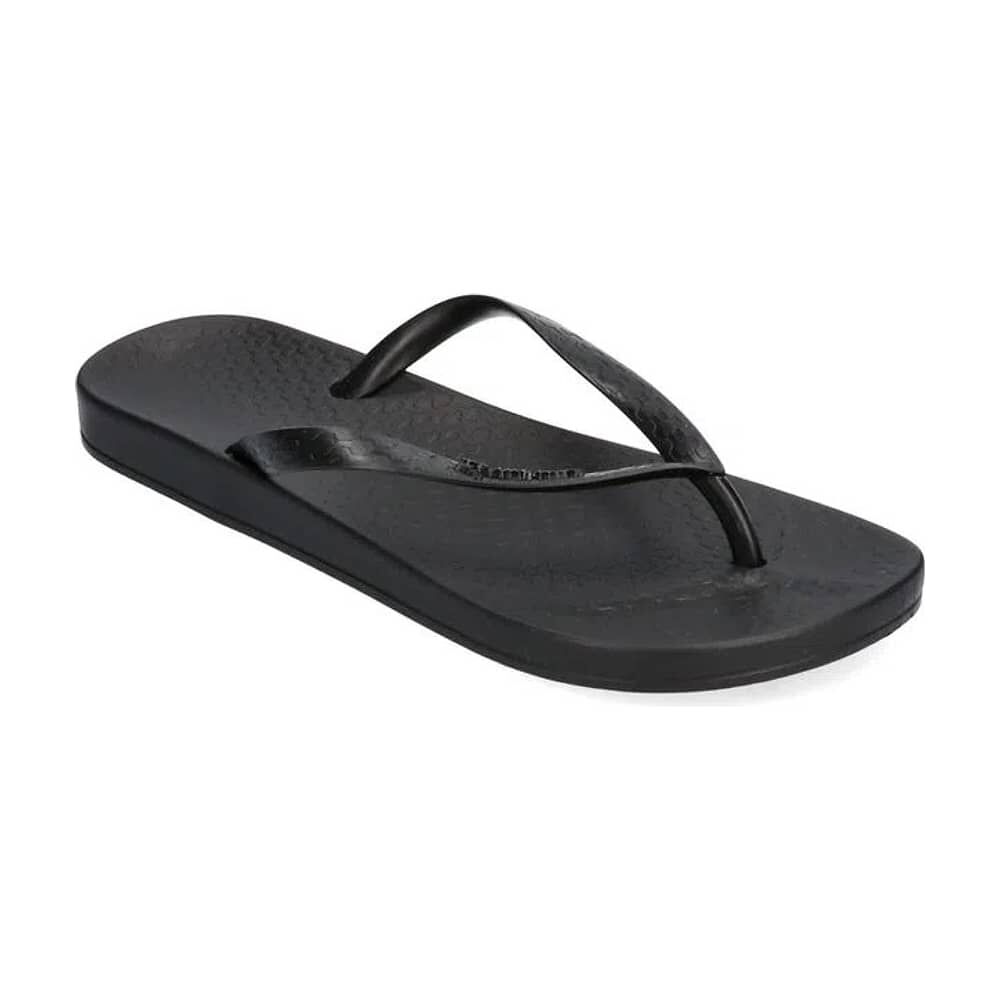 Sandalia Mujer Classic Negro Ipanema image number 0.0