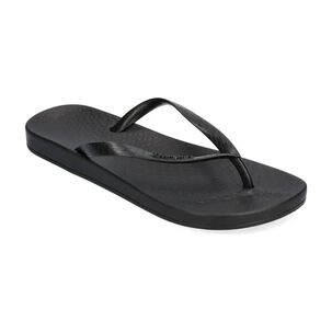 Sandalia Mujer Classic Negro Ipanema