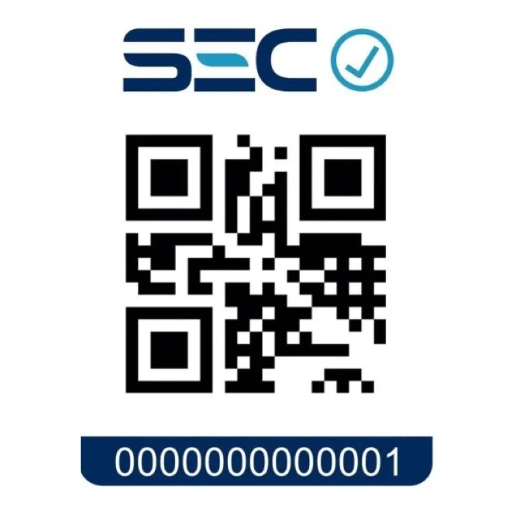 Powerbank Cargador Portatil 20000mah 65w Paw-650 image number 4.0