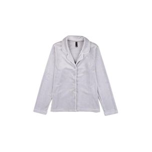 Pijama Mujer Kimera