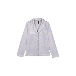 Pijama Mujer Kimera