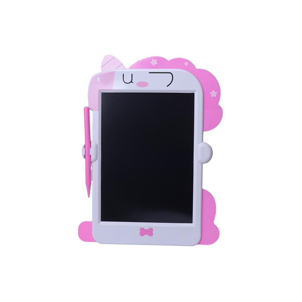 Tablet Board 6670-6671 image number 1.0