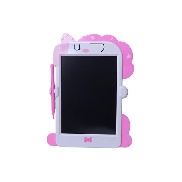 Tablet Board 6670-6671