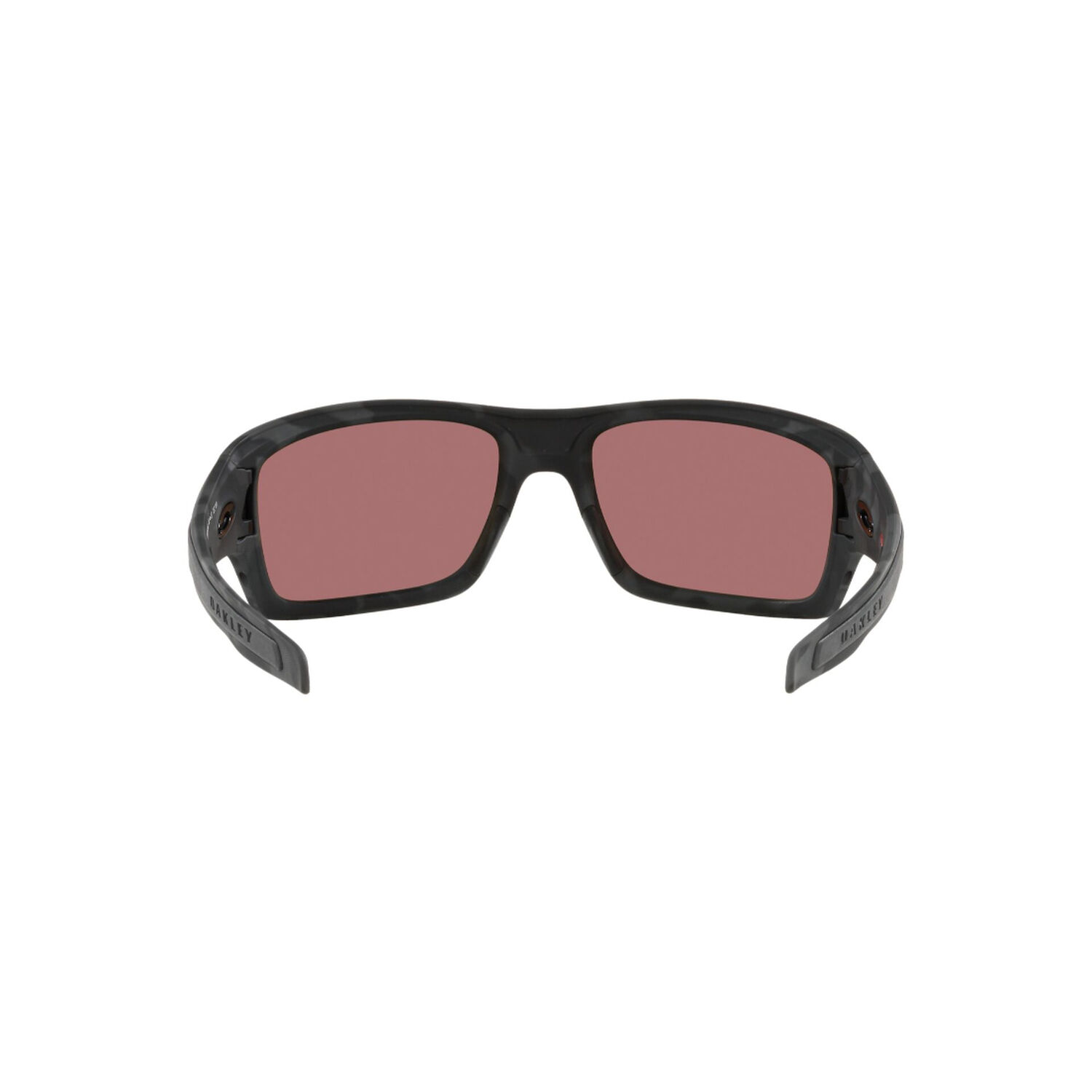 Lentes De Sol Turbine Prizm Deep Water Polarizados Oakley image number 6.0