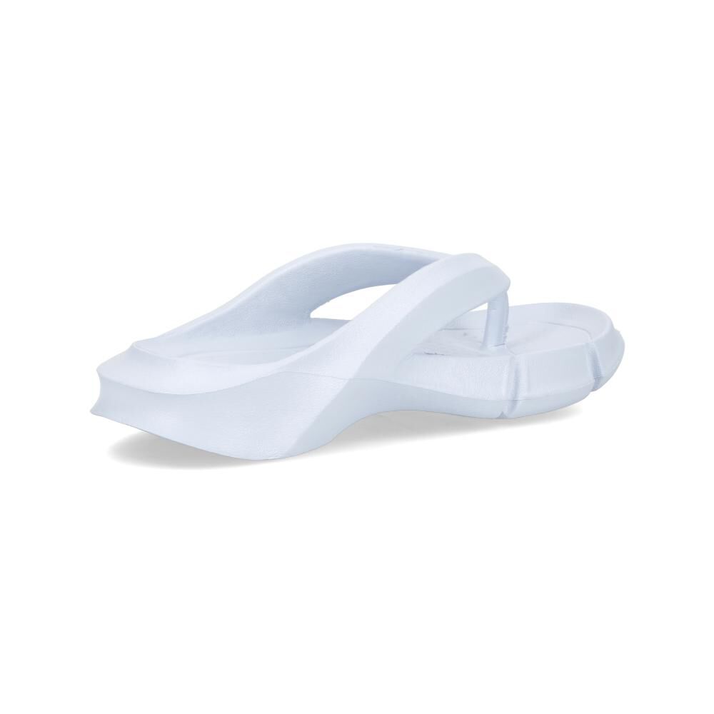 Hawaiana Mujer Freedom White image number 3.0