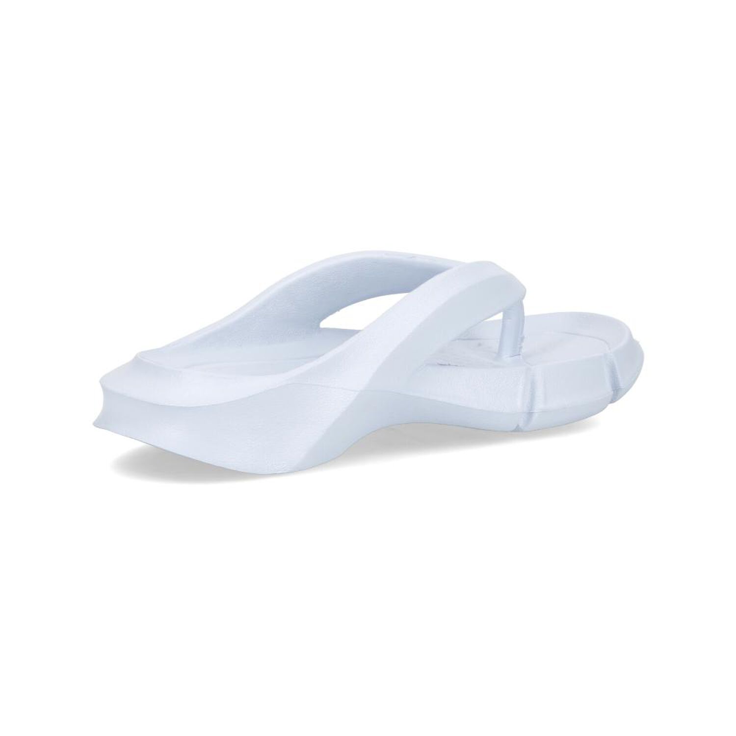 Hawaiana Mujer Freedom White image number 3.0