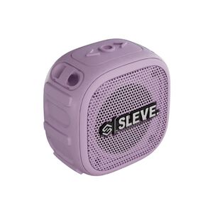 Parlante Bluetooth Sleve Boom Mini