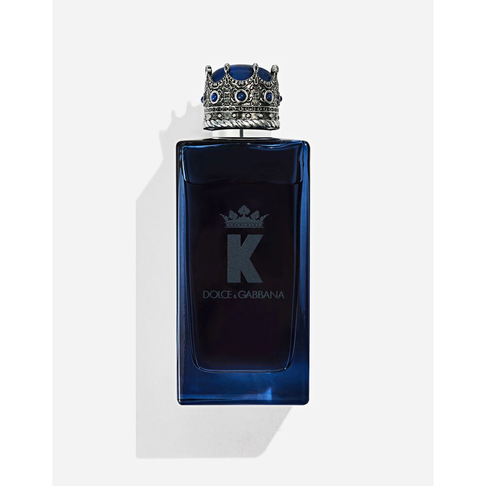 Dolce & Gabbana King Intense Edp 100ml image number 0.0