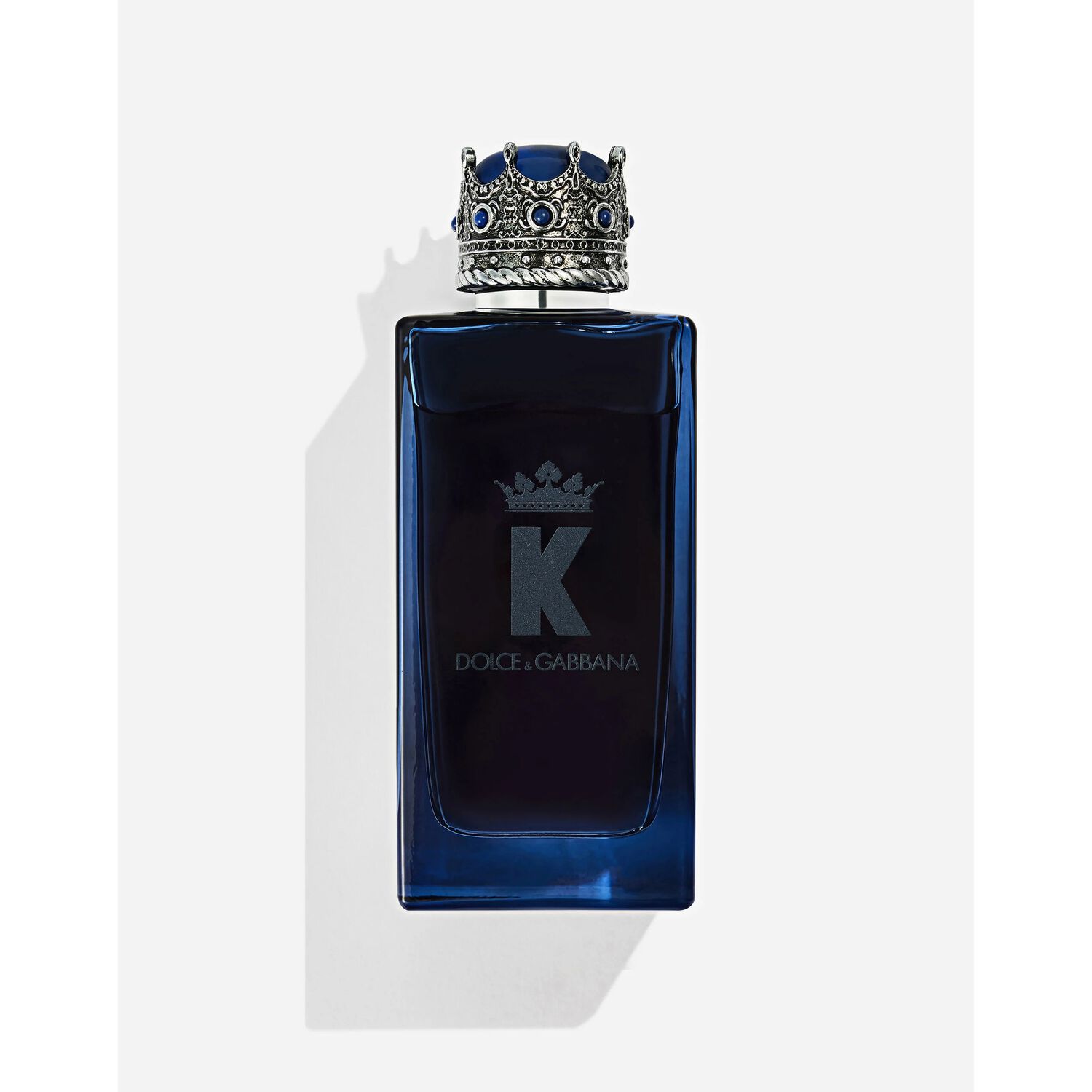 Dolce & Gabbana King Intense Edp 100ml image number 0.0