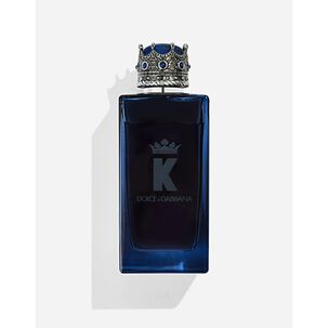 Dolce & Gabbana King Intense Edp 100ml