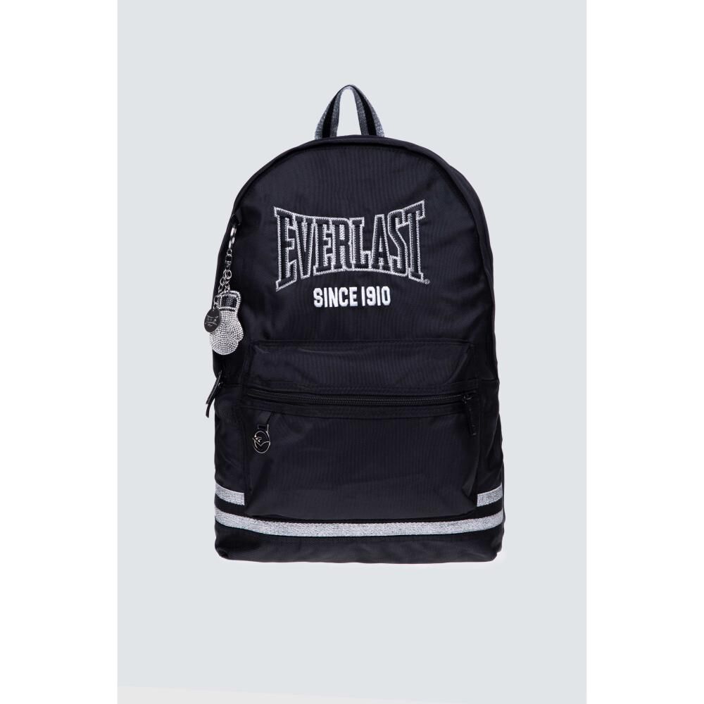 Mochila Mujer Everlast Bts Earner image number 0.0