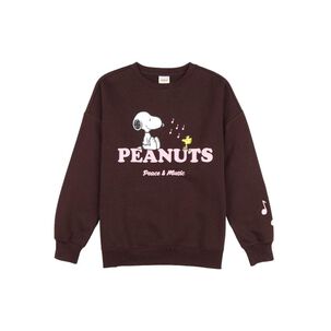 Poler&oacute;n Mujer Freedom