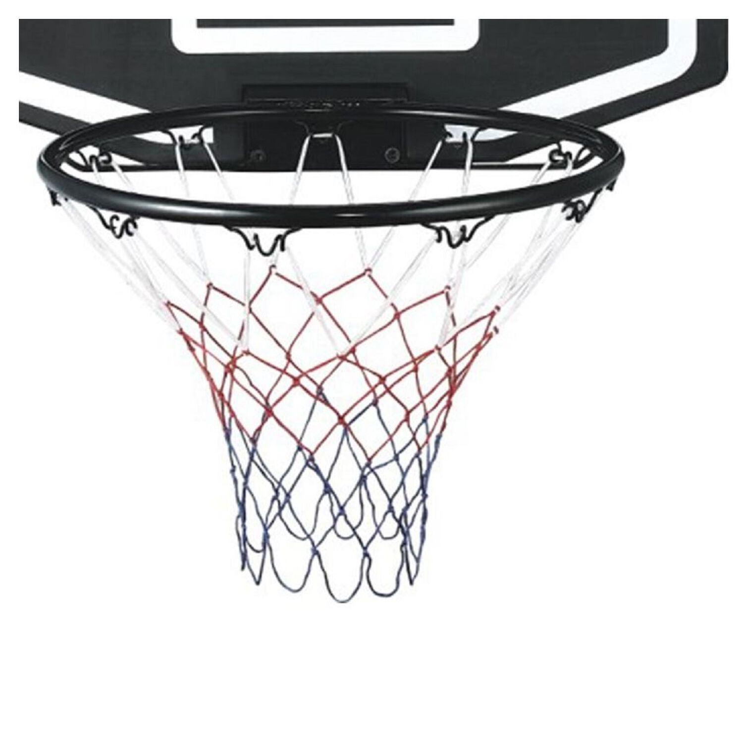 Tablero - Aro De B&aacute;squetbol T200 image number 3.0