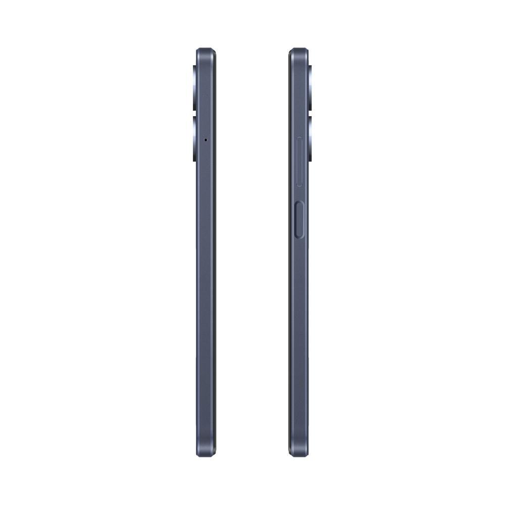 Smartphone Oppo A17 / 64 GB / Claro image number 7.0