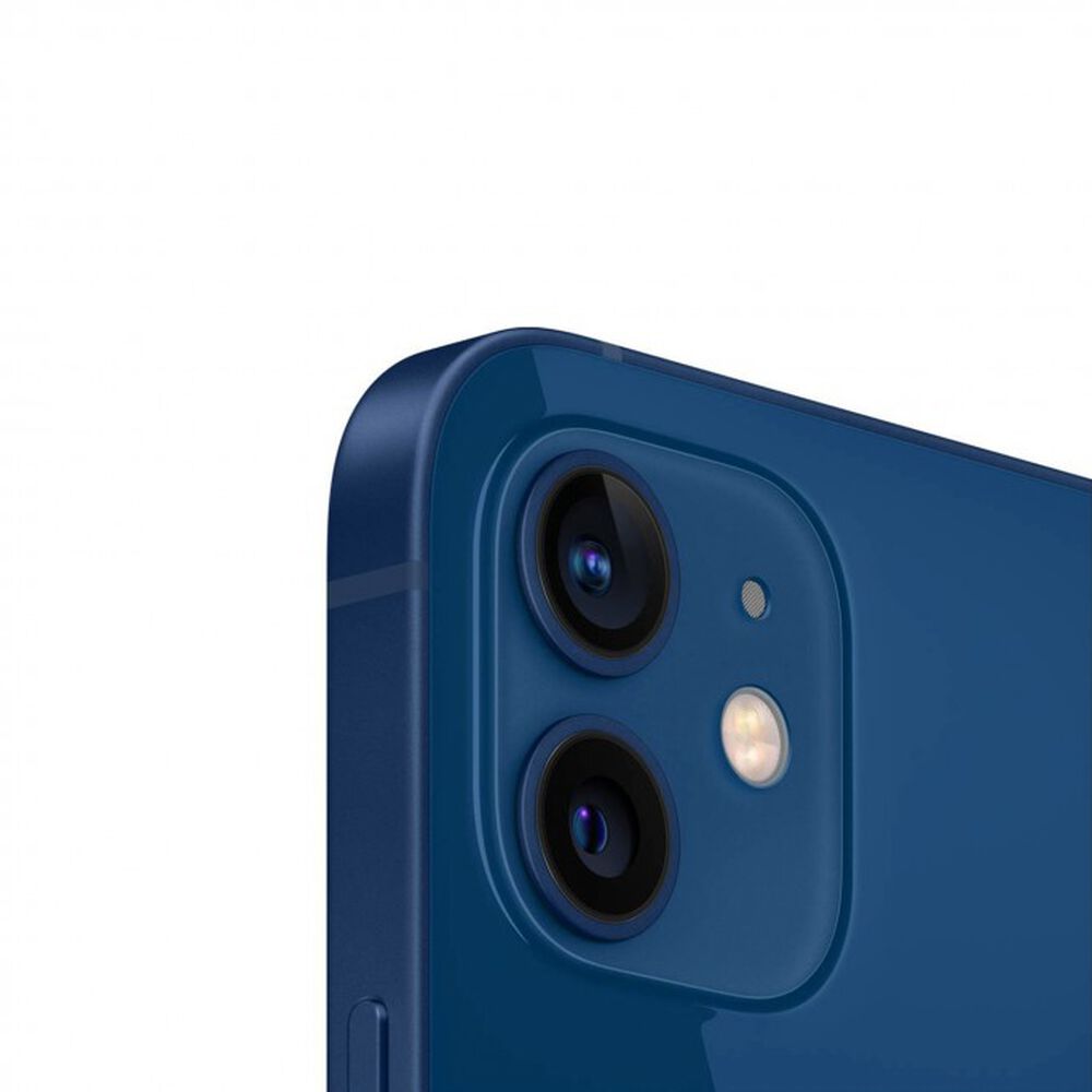 Iphone 12 128 Gb Azul Reacondicionado A image number 2.0