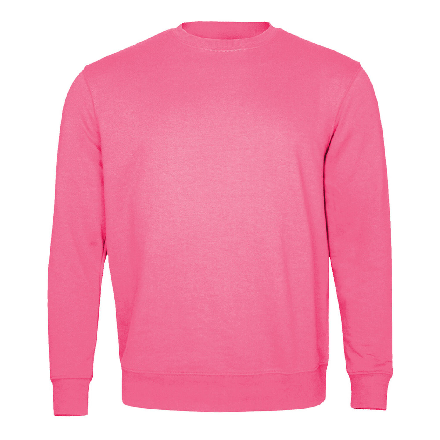 Poler&oacute;n Polo Vulpes Unisex image number 1.0