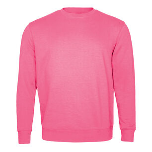 Poler&oacute;n Polo Vulpes Unisex