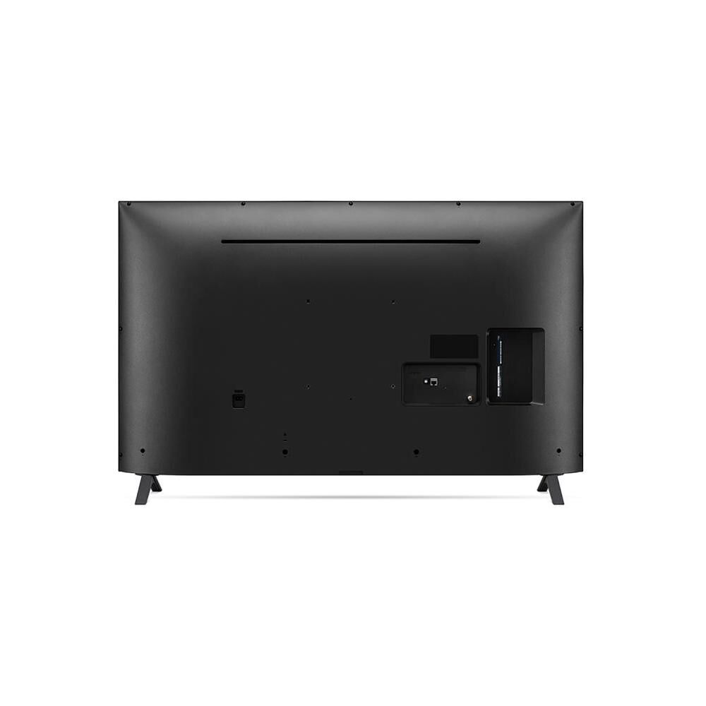 Led 43" LG 43UP7500PSF / Ultra HD 4K / Smart TV image number 5.0