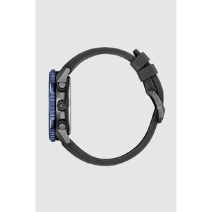Reloj Citizen Hombre Cb5006-02l Radio Controlado