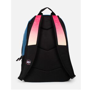 Mochila Infantil Maui And Sons
