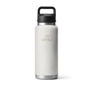 Botella T&eacute;rmica Acero 800 Ml Atlantis