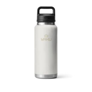 Botella T&eacute;rmica Acero 800 Ml Atlantis