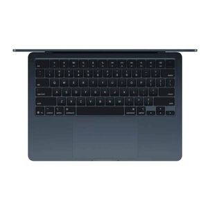 Macbook Air 13" M4 Midnight Blue 16gb/256gb