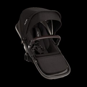 Asiento Hermano Mayor Demi Next Sibling Seat Caviar Nuna