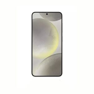 Samsung Galaxy S24+ 256gb Plateado Reacondicionado