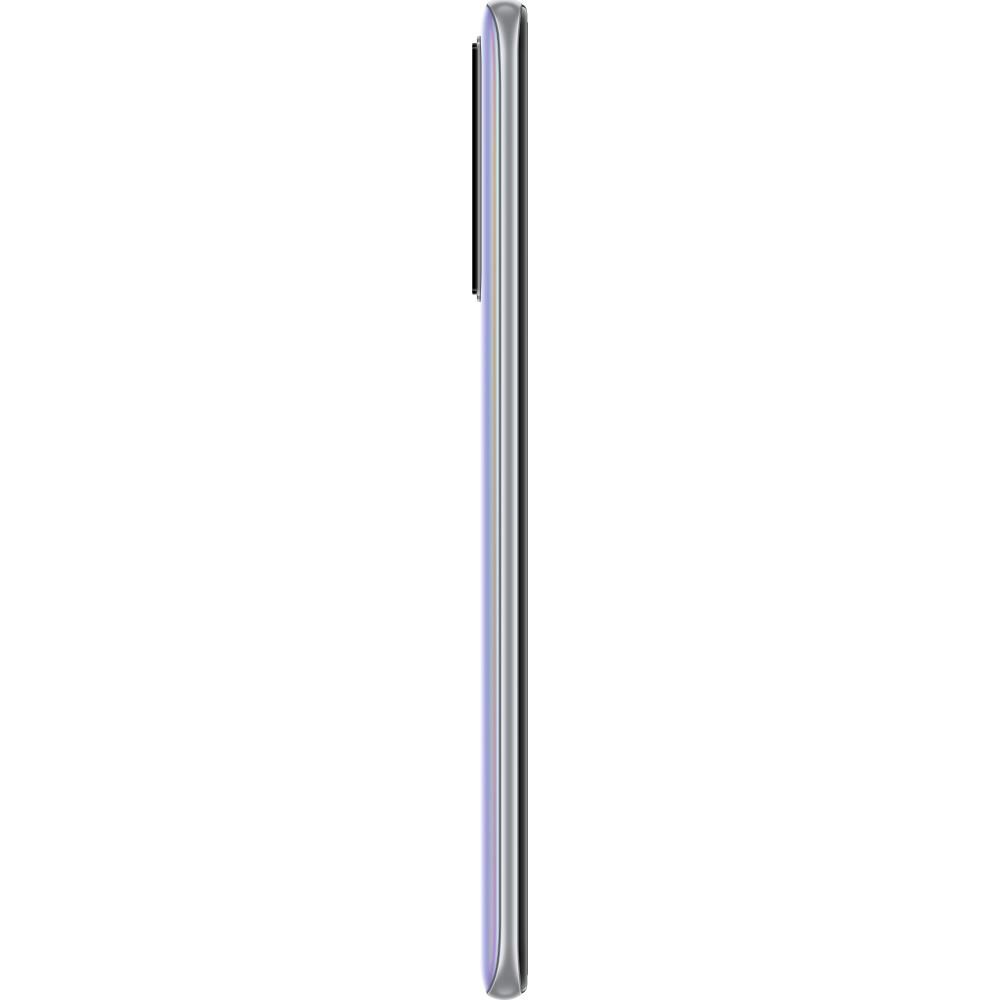 Smartphone Xiaomi Mi 11t Azul / 256 Gb / Liberado image number 5.0