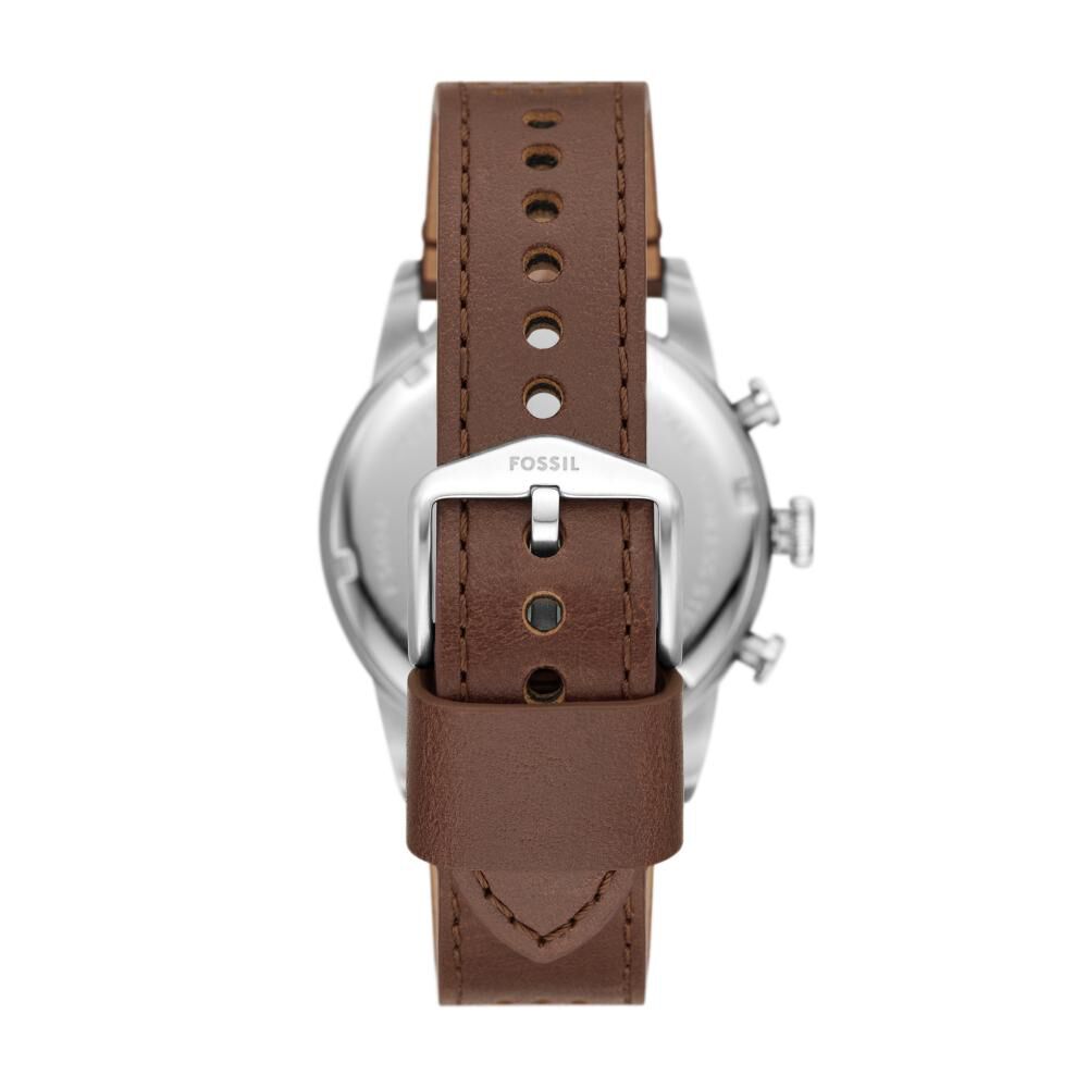 Reloj Fossil Café image number 2.0