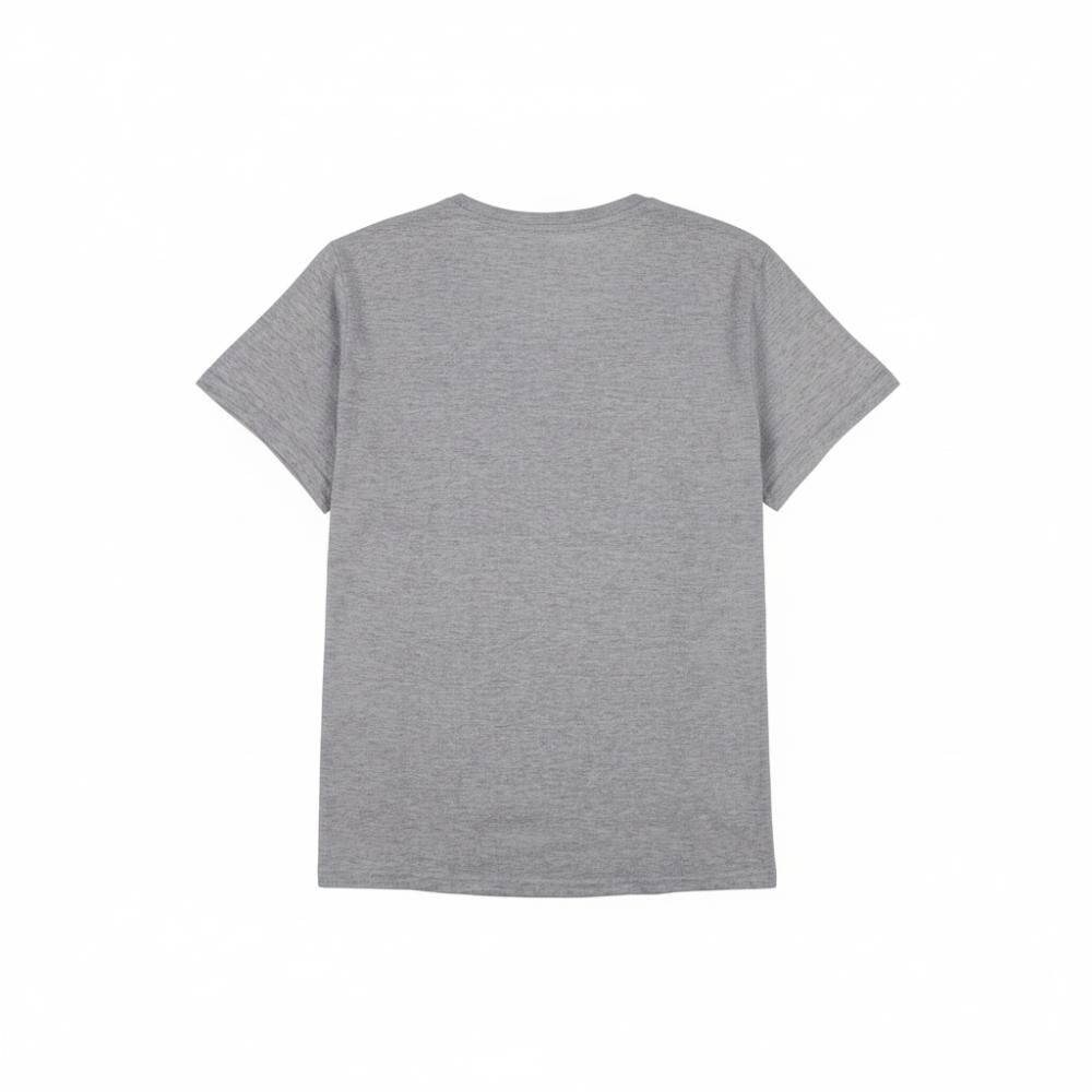 Polera Mujer Sexy Large image number 1.0