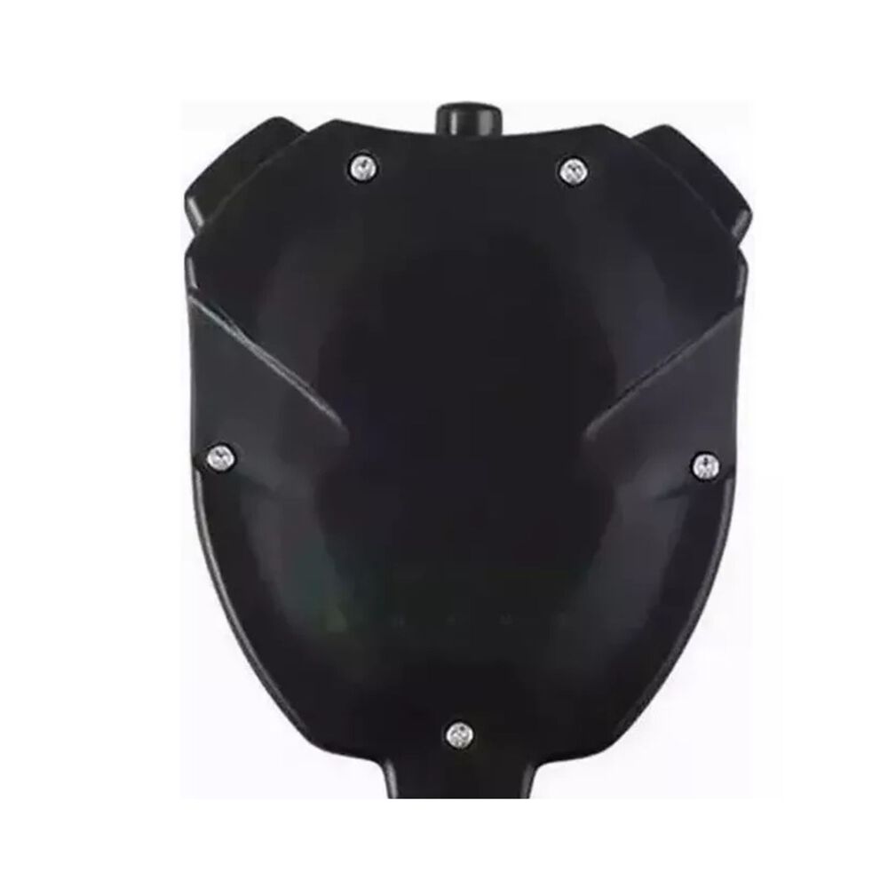 Cronometro Deportivo Fitness Cronometros Digital Impermeable image number 2.0